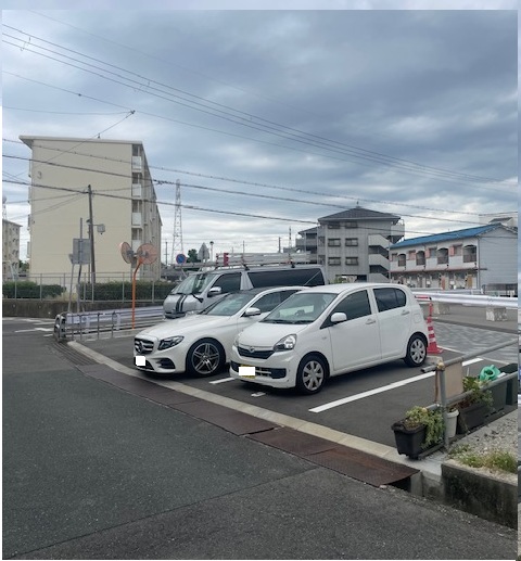 画像2