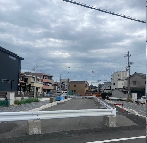 画像3