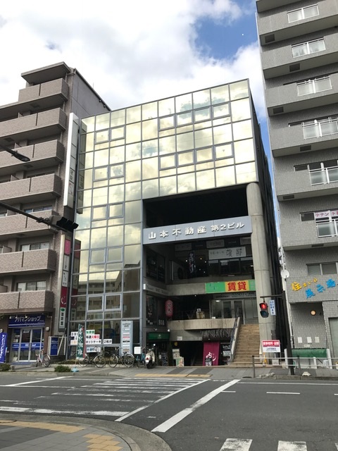画像1