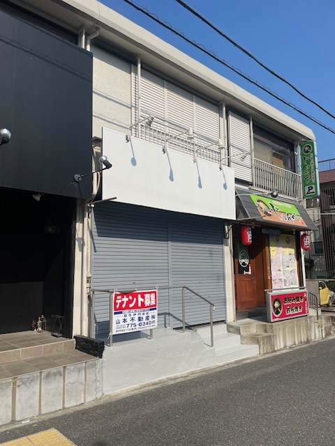 画像2
